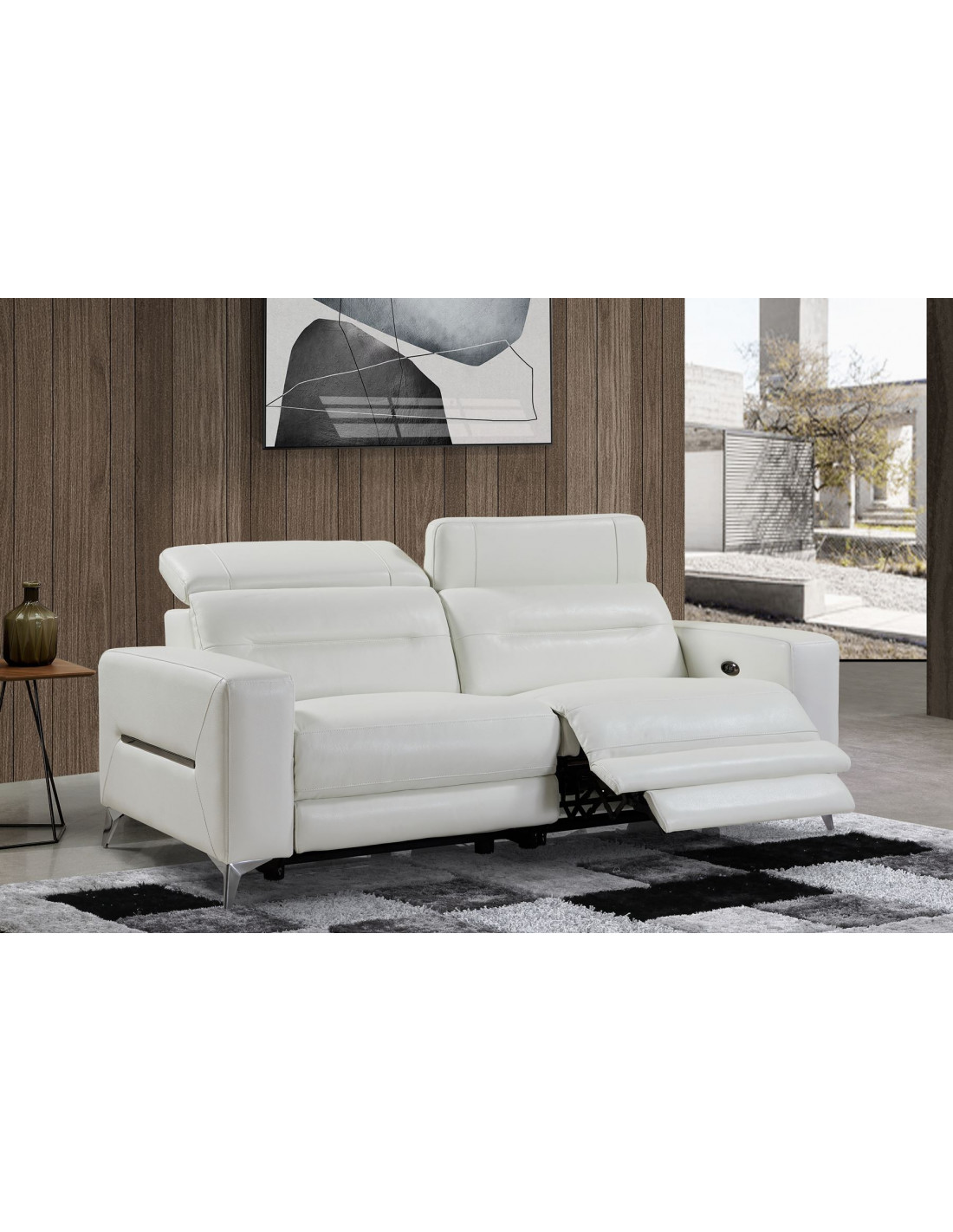 https://www.destockpro-france.com/1286-thickbox_default/copy-of-ensemble-canape-relax-electrique-en-cuir-doa-blanc-330000-laissez-vous-charmer-par-lelegance-et-le-confort-du-canape-en-.jpg