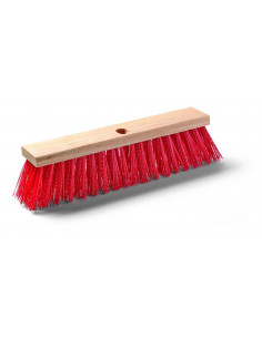 ALLROUND HP BROSSE RADIATEUR 25MM ALLROUND HP Brosse radiateur ALLR