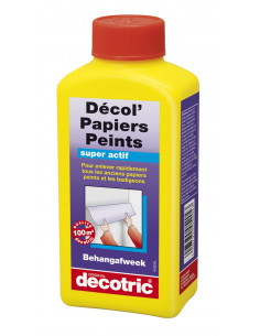 1 D?col  Papiers Peints