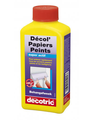 1 D?col  Papiers Peints