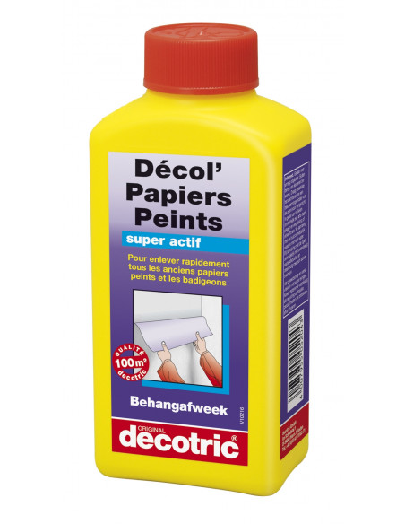 1 D?col  Papiers Peints