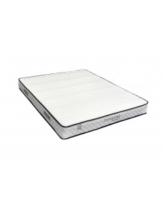 Matelas ortho bonnel 20cm -...