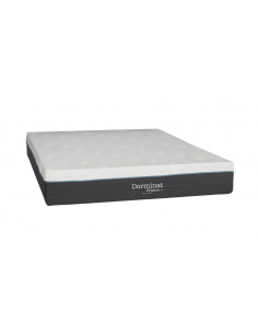 Matelas MIGHTY GEL HYBRID...