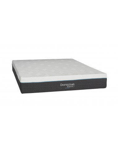 Matelas MIGHTY GEL HYBRID 30 cm...