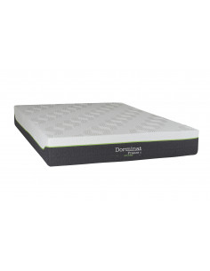 Matelas MIGHTY Latex HYBRID...