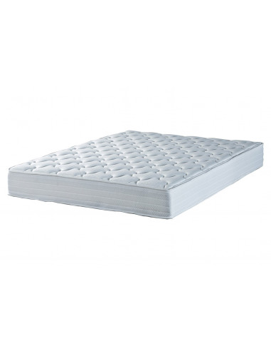 Matelas très ferme modèle pure 160x200