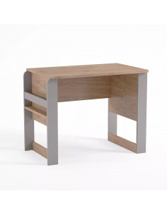 Table Cabane Montessori S