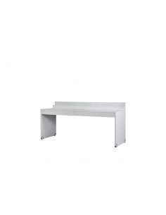 Table de lit superposé Angel & New City Table de lit superposé pour...