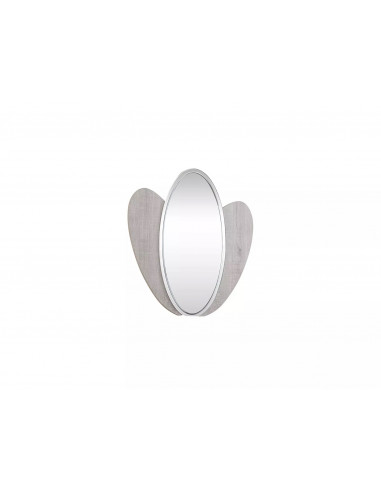 Miroir de commode Magic