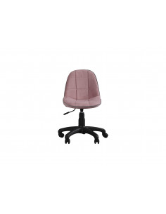 Chaise de bureau Angel City