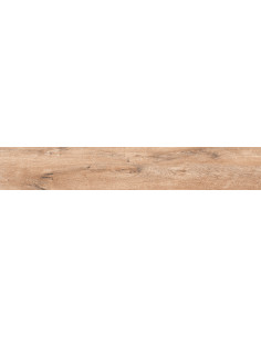 Carrelage Effet parquet KASHMIRI WOOD NATURAL 20X120cm  Fiche techn...