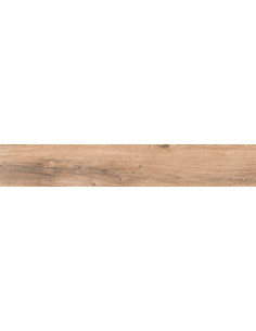 Carrelage Effet parquet KASHMIRI WOOD NATURAL 20X120cm  Fiche techn...