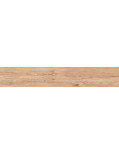 Carrelage Effet parquet KASHMIRI WOOD NATURAL 20X120cm  Fiche techn...