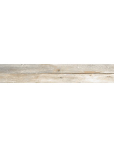 Carrelage Effet parquet SPLENDID MAPLE 20X120cm  Fiche technique  F...