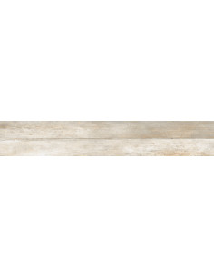 Carrelage Effet parquet SPLENDID MAPLE 20X120cm  Fiche technique  F...
