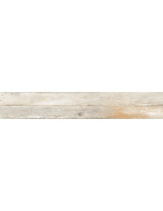 Carrelage Effet parquet SPLENDID MAPLE 20X120cm  Fiche technique  F...