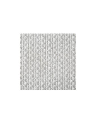 Toile de Verre Maille Standard 95g m² - 50m² Descriptif détaillé P