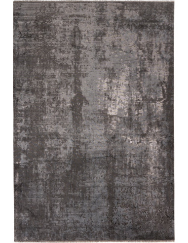 Graphite