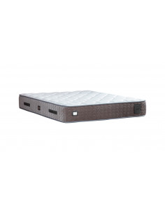 Matelas Concorde 160X200cm