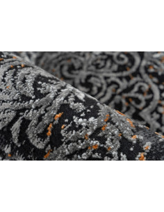 Tapis Pierre Cardin Pablo Élégance, luxe et savoir-faire. Pablo, ré...