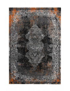 Tapis Pierre Cardin Pablo Élégance, luxe et savoir-faire. Pablo, ré...