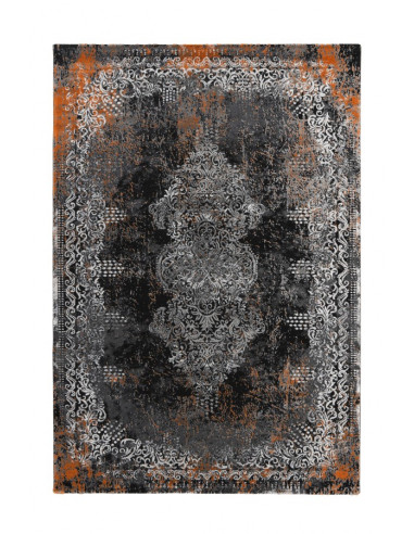 Tapis Pierre Cardin Pablo Élégance, luxe et savoir-faire. Pablo, ré...