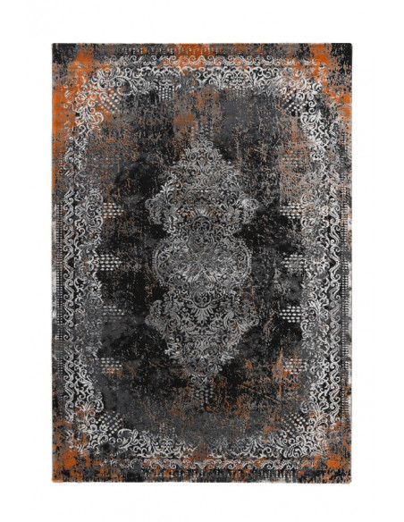 Tapis Pierre Cardin Pablo Élégance, luxe et savoir-faire. Pablo, ré...