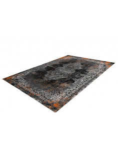 Tapis Pierre Cardin Pablo Élégance, luxe et savoir-faire. Pablo, ré...