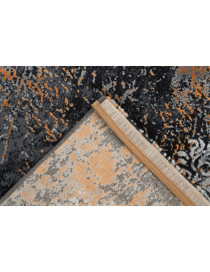 Tapis Pierre Cardin Pablo Élégance, luxe et savoir-faire. Pablo, ré...