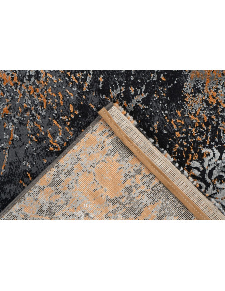 Tapis Pierre Cardin Pablo Élégance, luxe et savoir-faire. Pablo, ré...