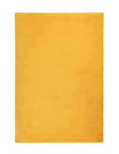 Tapis Lalee Paradise -...