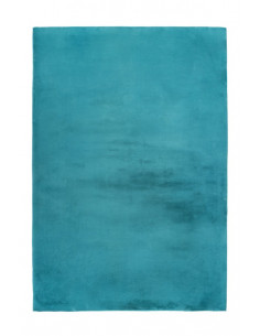 Tapis Lalee Paradise - Petrol