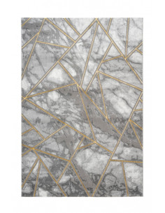 Tapis LaLee Marmaris 402 -...