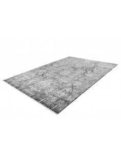 Tapis Pierre Cardin Orsay 700    Description du produitUn autre bea...