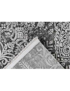 Tapis Pierre Cardin Orsay 700    Description du produitUn autre bea...
