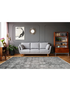 Tapis Pierre Cardin Orsay 700    Description du produitUn autre bea...