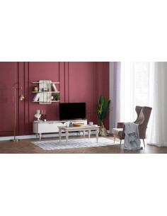 Table Basse Belinda