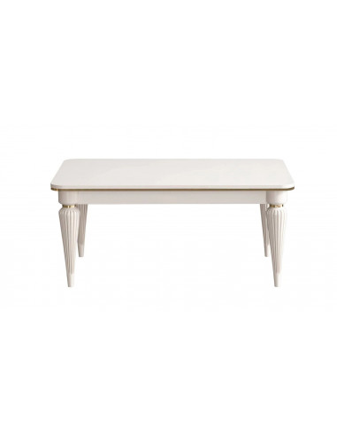 Table Basse Belinda