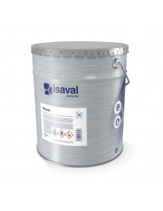 Plioval Résine Pliolite 15L...