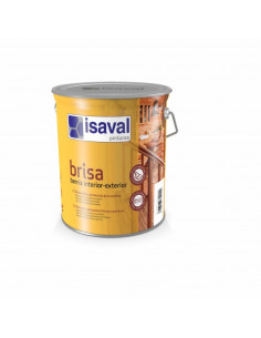 Brisa Vernis Boiserie...