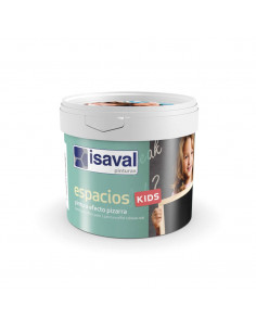 Espacios Peinture Tableau 0.5L