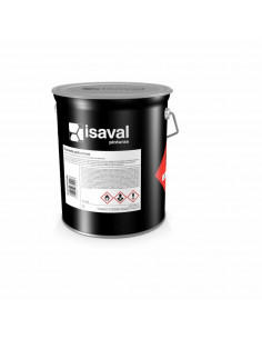 Solvant Polyurethane 1L