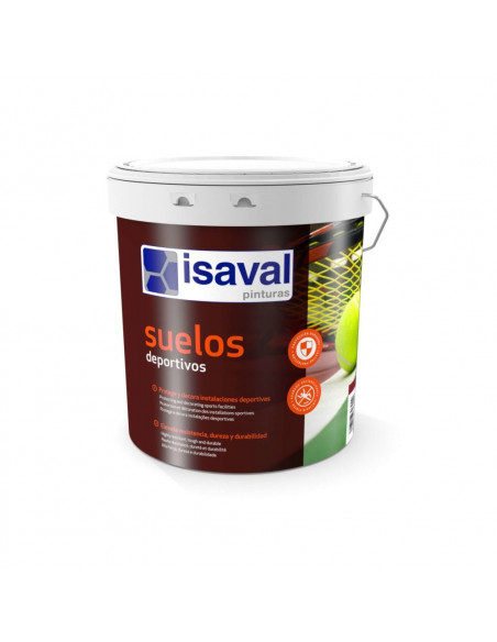 Peinture Sol Terrains de Sport  Sols terrains de sport Peinture acr...