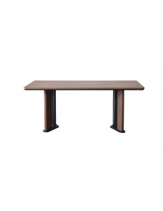 Table à Manger Polo