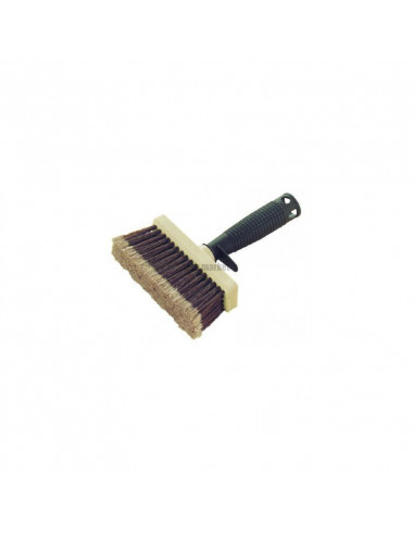 BROSSE À ENCOLLER VINYLE