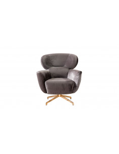 Fauteuil Modèle Florya