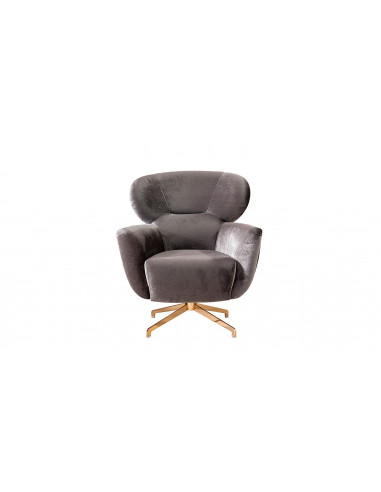 Fauteuil Modèle Florya