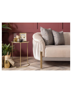 Fauteuil Modèle Florya