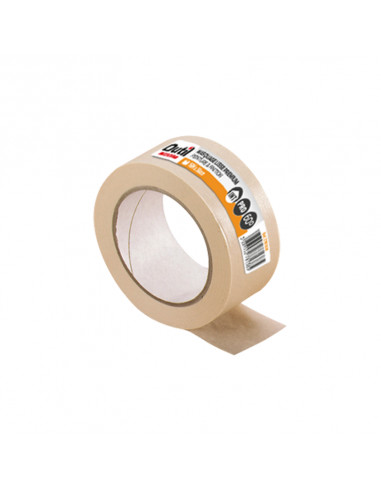 RUBAN MASQUAGE LISSE