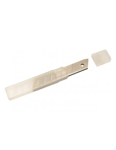 LAME STANDARD CUTTER 18 MM
